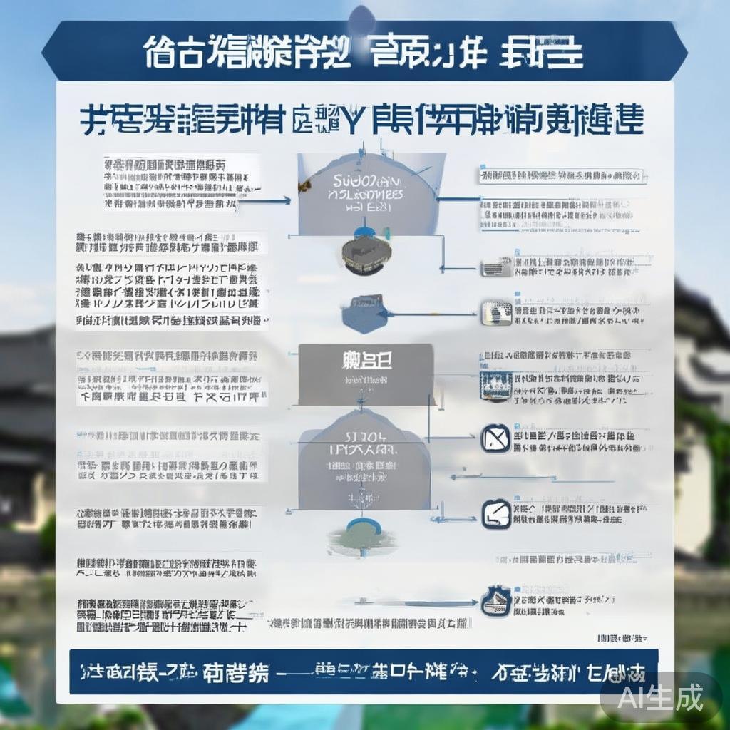 苏州租房补贴申请条件全攻略，eligibility、流程与注意事项 - 快讯网 - 分享生活资讯热点话题综合门户网www.dzjgm.com