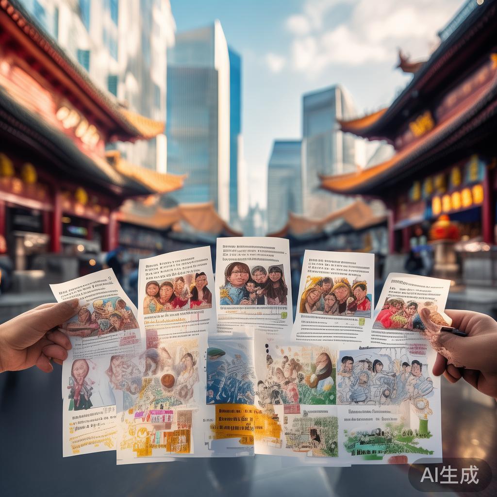北京失业金领取指南，你必须知道的秘密 - 快讯网 - 分享生活资讯热点话题综合门户网www.dzjgm.com