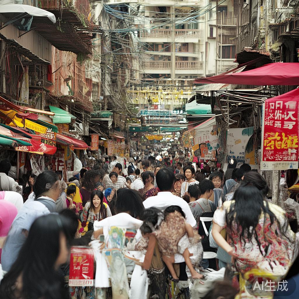 生鲜店如何在竞争中脱颖而出？这5个获客策略让你日进斗金！ - 快讯网 - 分享生活资讯热点话题综合门户网www.dzjgm.com