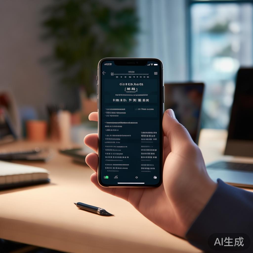 如何领取微信收款码？ - 快讯网 - 分享生活资讯热点话题综合门户网www.dzjgm.com