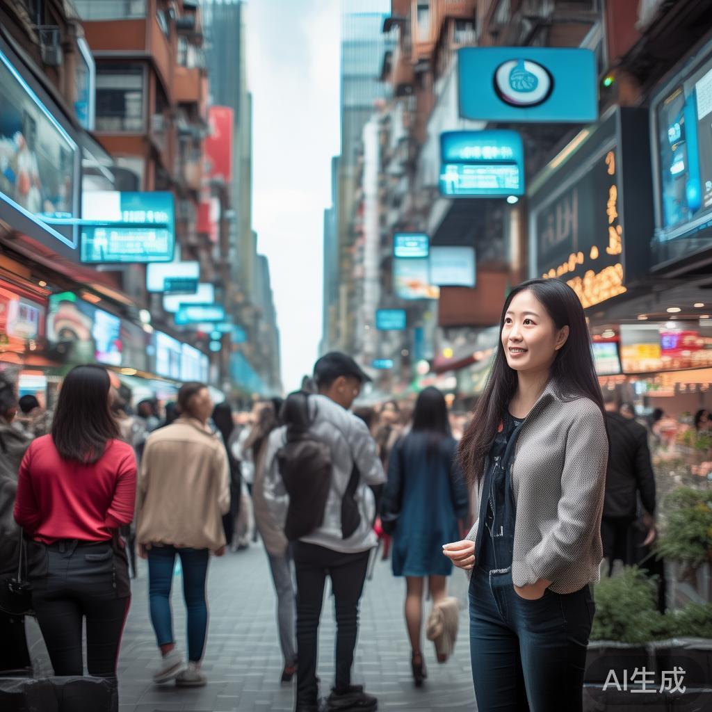 杭州引流获客怎么操作？这5招让你的生意翻倍！ - 快讯网 - 分享生活资讯热点话题综合门户网www.dzjgm.com