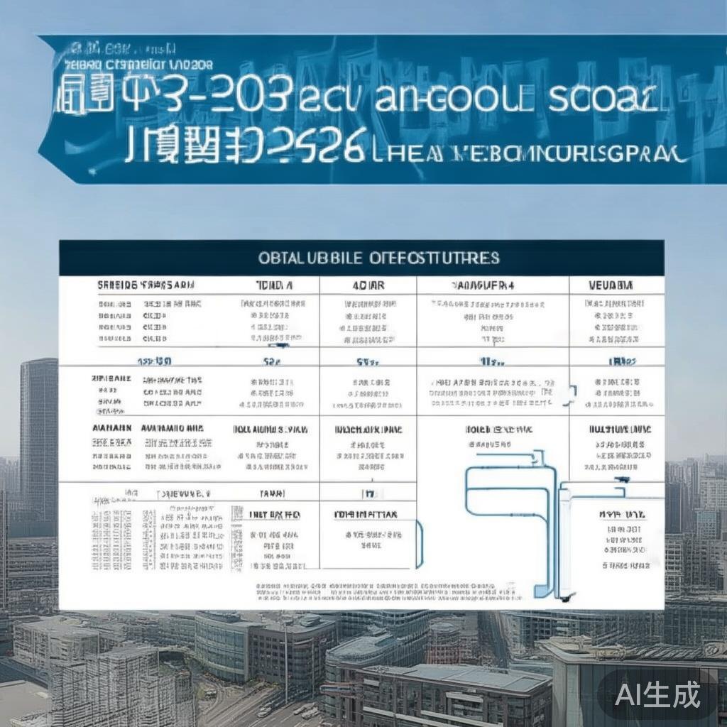 车辆报废补贴标准详解，2023-2024年最新政策及申请指南 - 快讯网 - 分享生活资讯热点话题综合门户网www.dzjgm.com