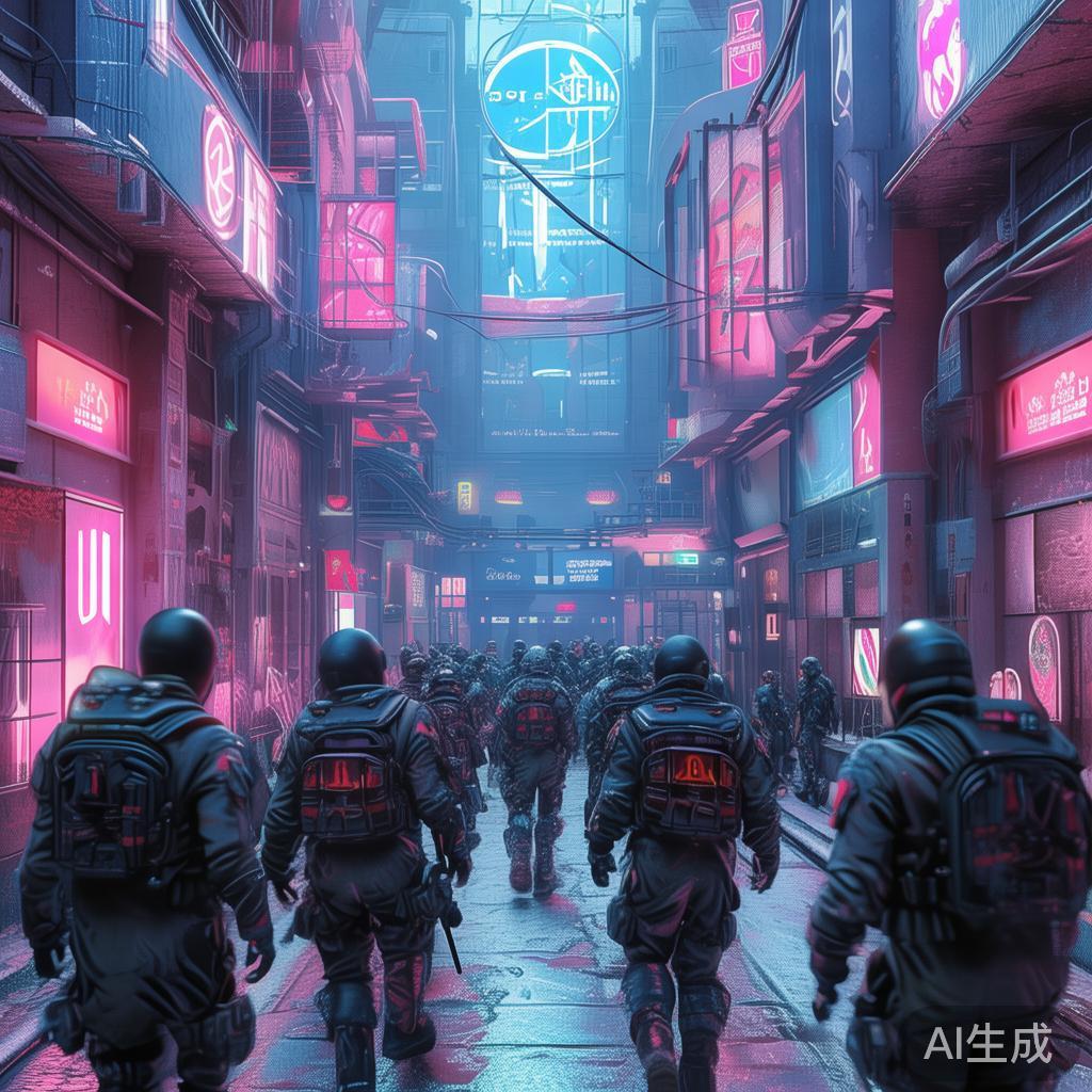 和平精英，领取衣服的必经之路 - 快讯网 - 分享生活资讯热点话题综合门户网www.dzjgm.com