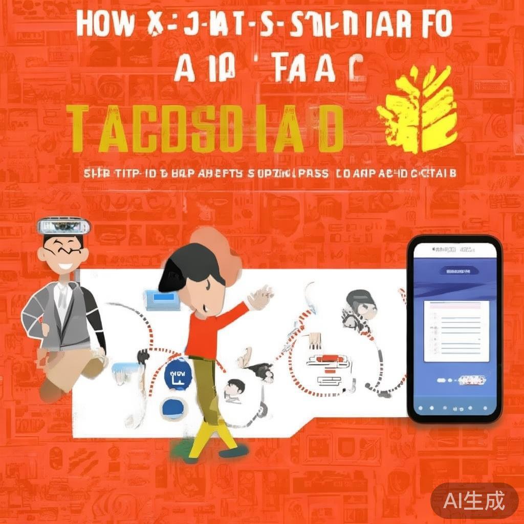 淘宝优惠卷如何领取?你必须知道的步骤与技巧 - 快讯网 - 分享生活资讯热点话题综合门户网www.dzjgm.com