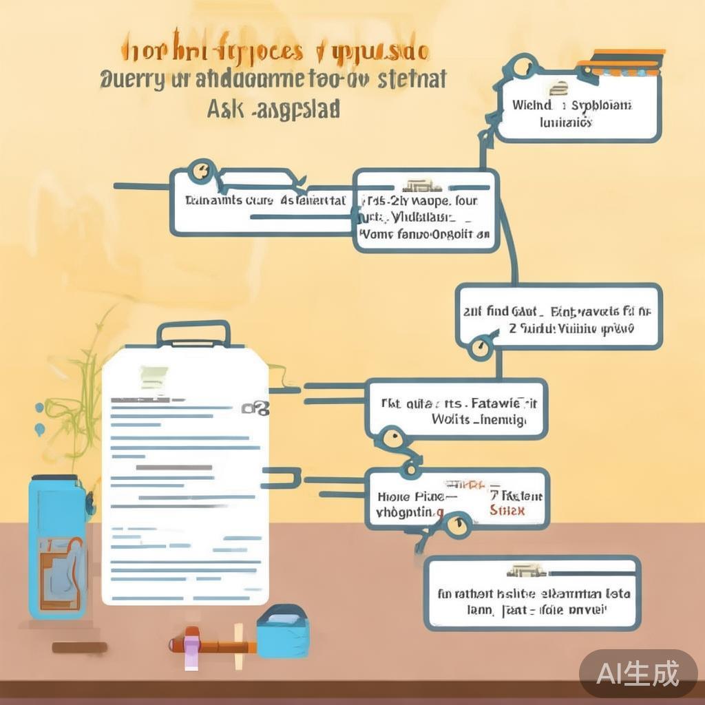 贫困户申请流程指南，从申请到审核的详细步骤 - 快讯网 - 分享生活资讯热点话题综合门户网www.dzjgm.com