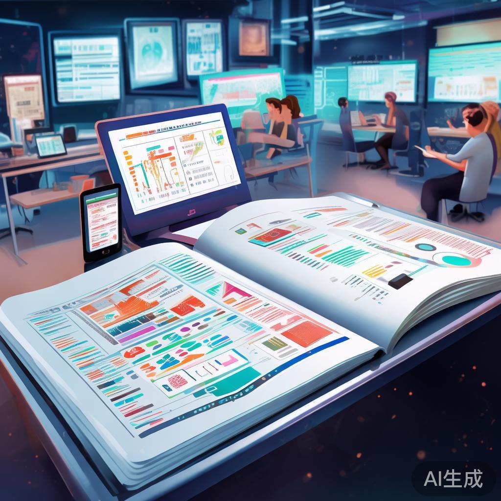 全网线上获客赚钱指南，从零开始打造你的私域流量变现系统 - 快讯网 - 分享生活资讯热点话题综合门户网www.dzjgm.com