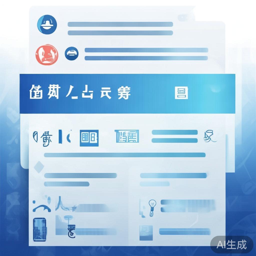 社保补贴申请书撰写指南，格式、要点与范例 - 快讯网 - 分享生活资讯热点话题综合门户网www.dzjgm.com