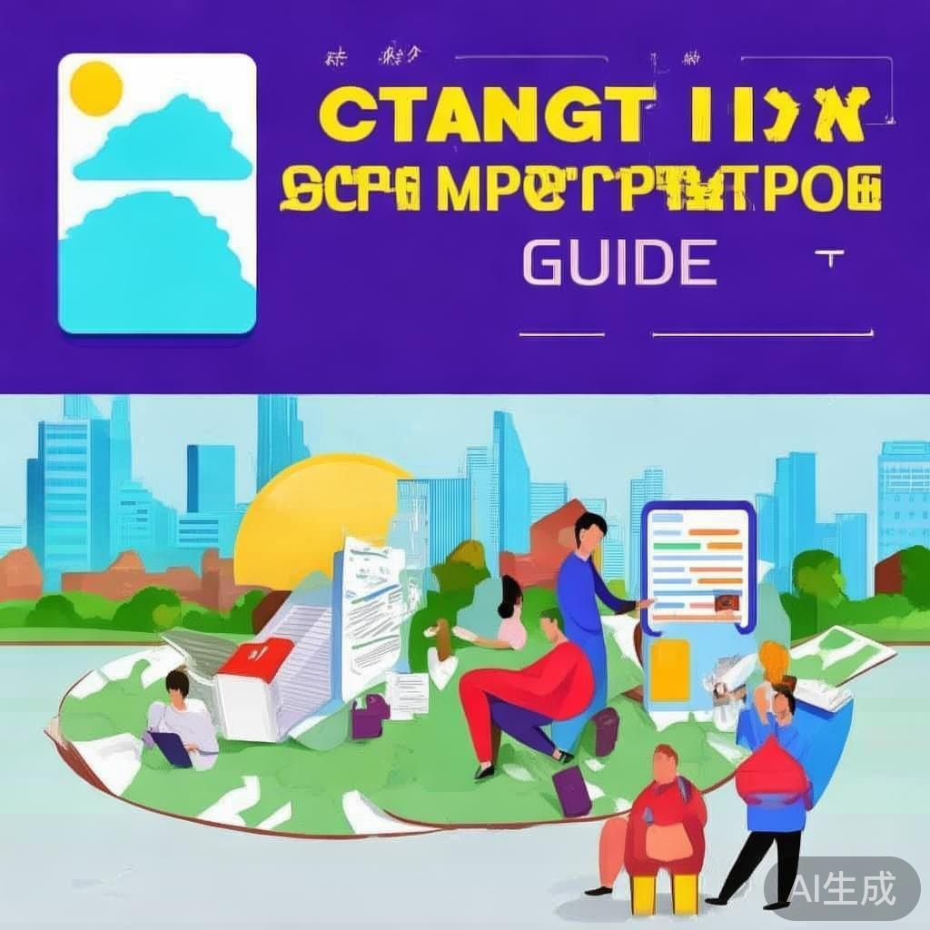 广州失业金领取指南，了解如何利用它恢复经济！ - 快讯网 - 分享生活资讯热点话题综合门户网www.dzjgm.com