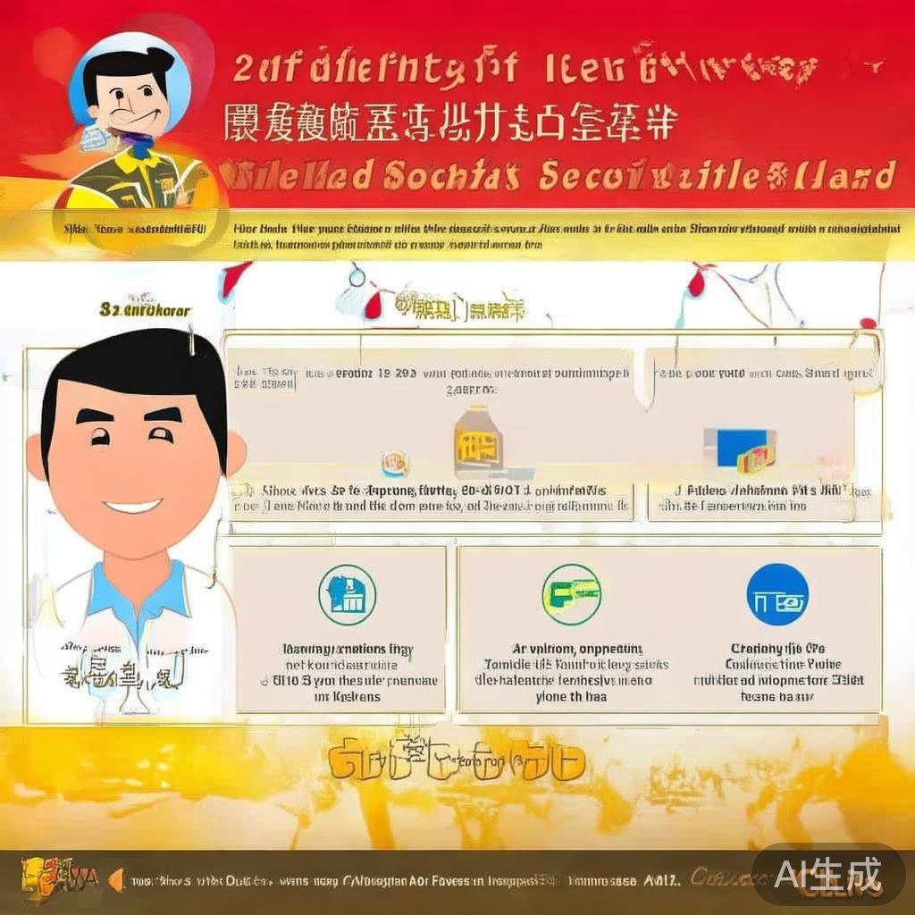 如何顺利领取深圳社保卡？essentials全解析 - 快讯网 - 分享生活资讯热点话题综合门户网www.dzjgm.com