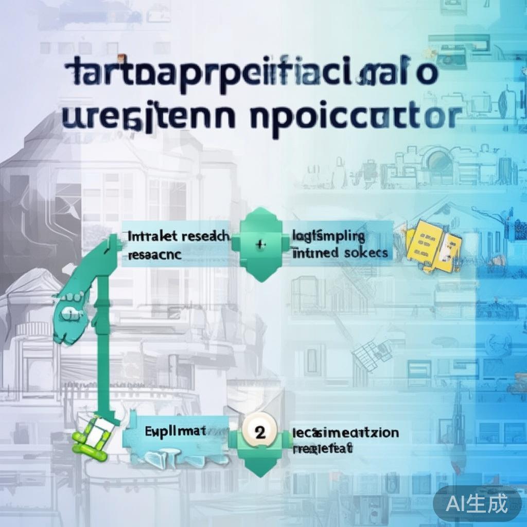 商标注册申请全流程解析 - 快讯网 - 分享生活资讯热点话题综合门户网www.dzjgm.com