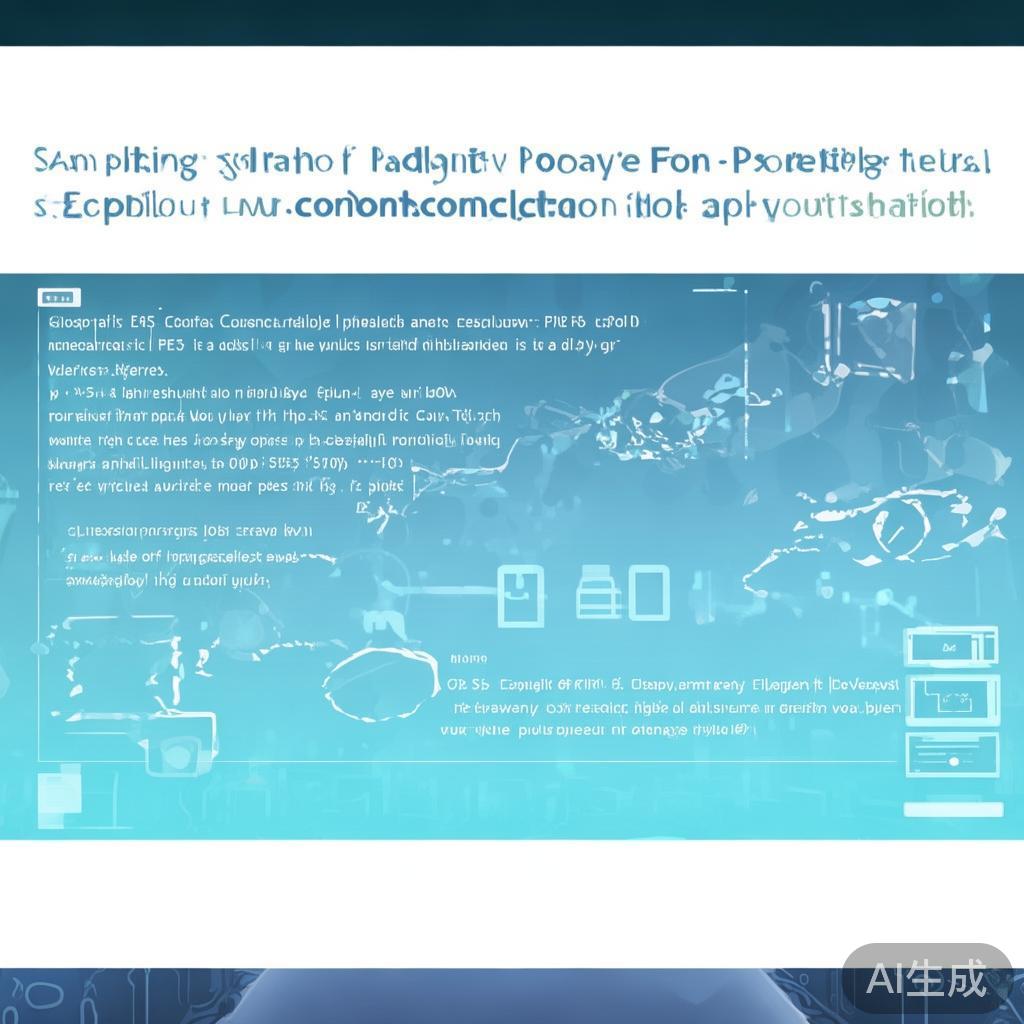 电脑补贴申请全攻略，从条件到流程，助你轻松申领数字红利 - 快讯网 - 分享生活资讯热点话题综合门户网www.dzjgm.com