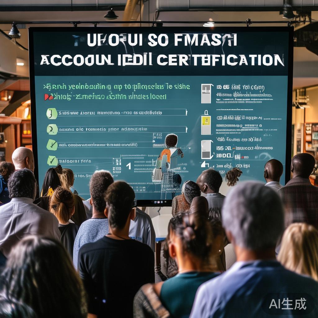 初级会计证书的意义与领取步骤 - 快讯网 - 分享生活资讯热点话题综合门户网www.dzjgm.com