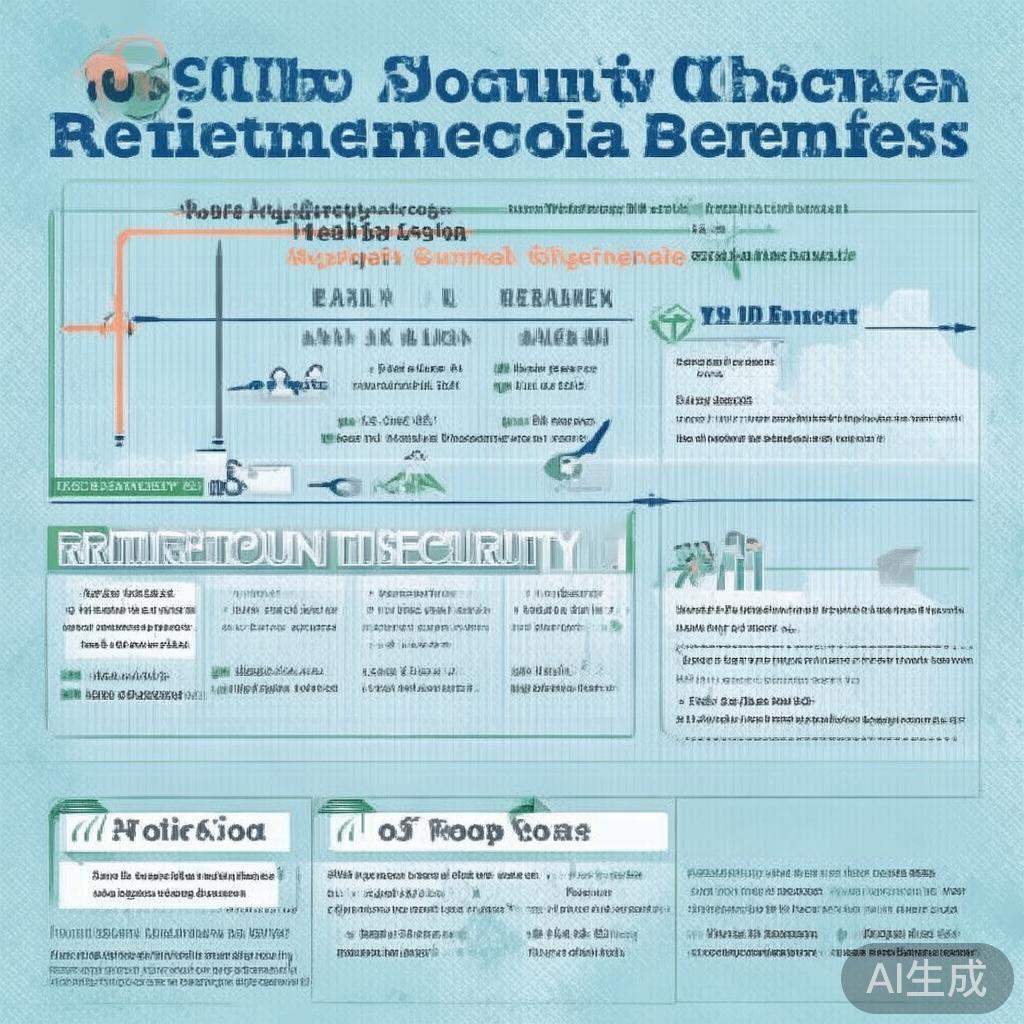 社保退休领取攻略，社保办理全攻略 - 快讯网 - 分享生活资讯热点话题综合门户网www.dzjgm.com