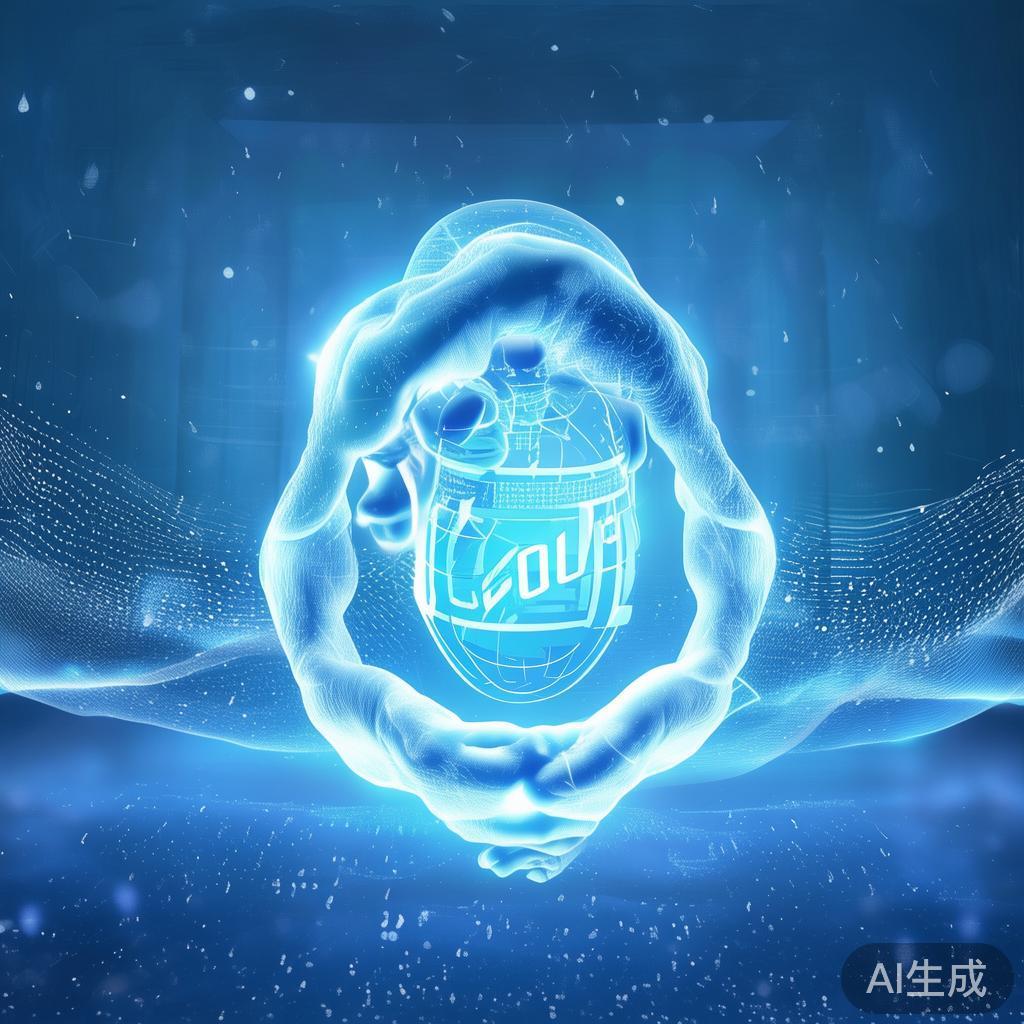 持续为用户提供安全的支付宝服务，保护你的账户不被冒犯 - 快讯网 - 分享生活资讯热点话题综合门户网www.dzjgm.com