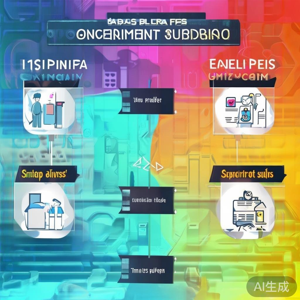 小微企业如何成功申请补贴政策，全面指南与实操策略 - 快讯网 - 分享生活资讯热点话题综合门户网www.dzjgm.com