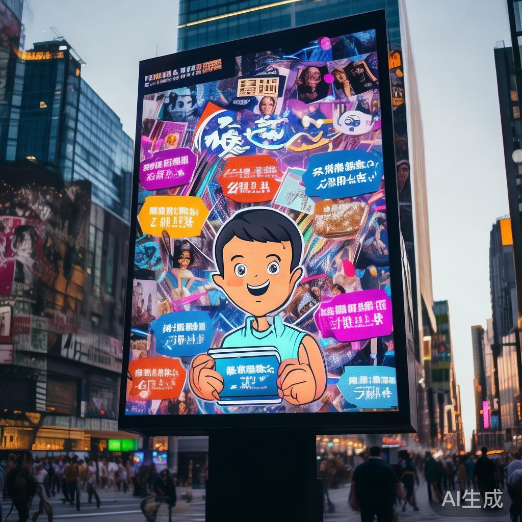 优酷会员免费领取，这些关键词你需要知道！ - 快讯网 - 分享生活资讯热点话题综合门户网www.dzjgm.com