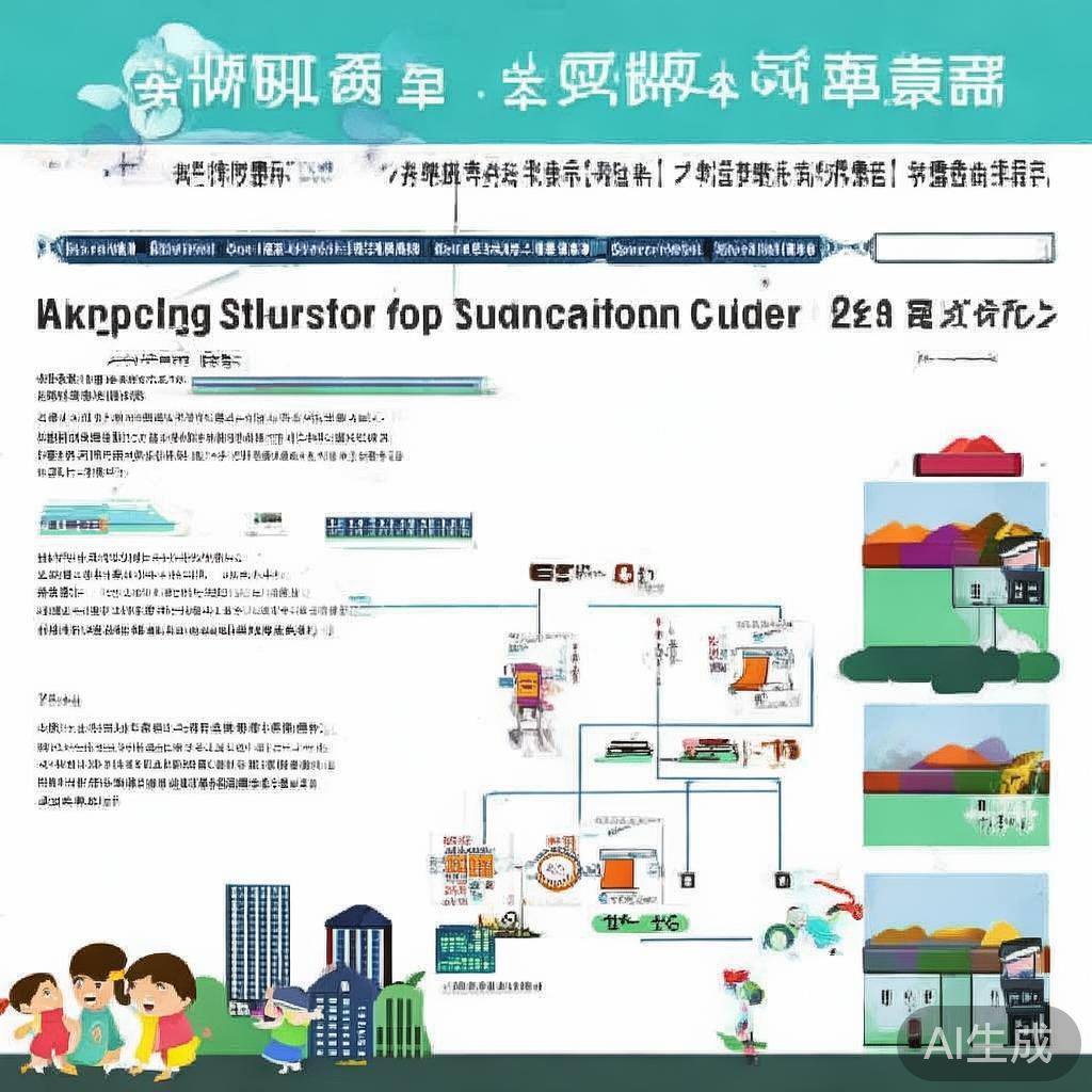 深圳幼儿园补贴申请网址及全流程指南，2024年最新政策解读 - 快讯网 - 分享生活资讯热点话题综合门户网www.dzjgm.com