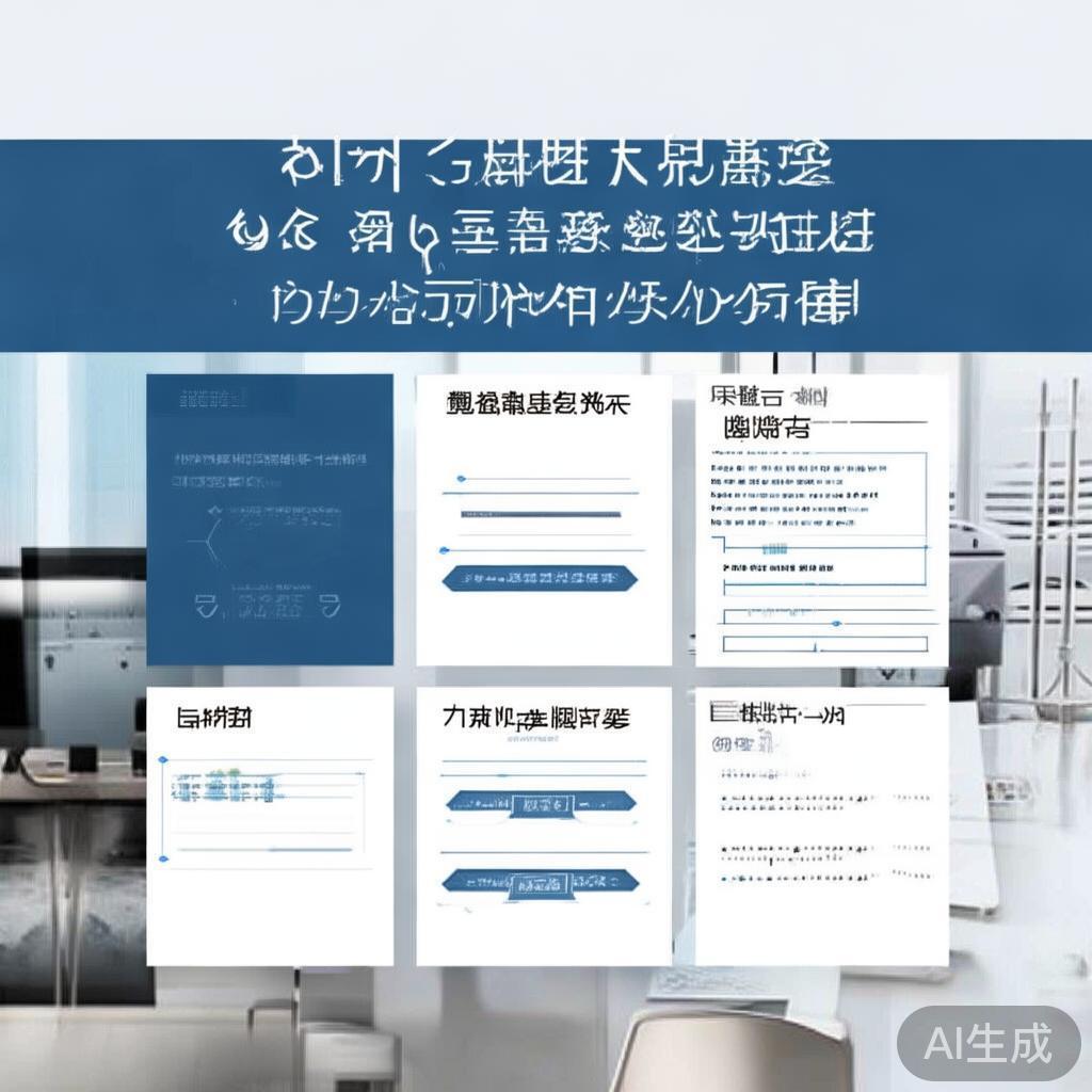 岗位补贴申请书撰写指南，格式、要点与注意事项 - 快讯网 - 分享生活资讯热点话题综合门户网www.dzjgm.com