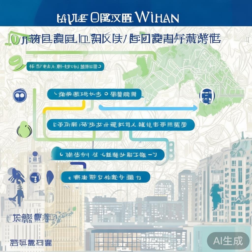 解读武汉失业金的领取流程与政策 - 快讯网 - 分享生活资讯热点话题综合门户网www.dzjgm.com