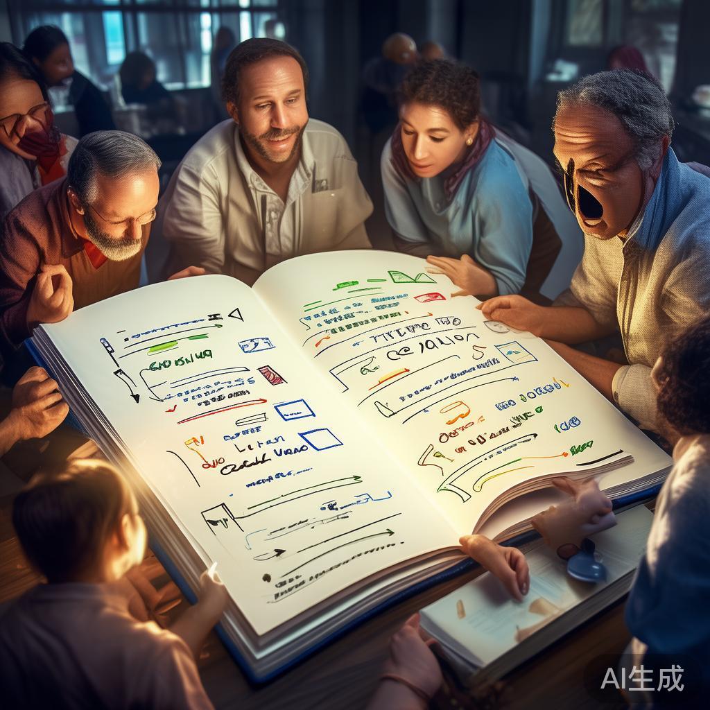 软考证书怎么拿？这些小技巧你一定要知道 - 快讯网 - 分享生活资讯热点话题综合门户网www.dzjgm.com