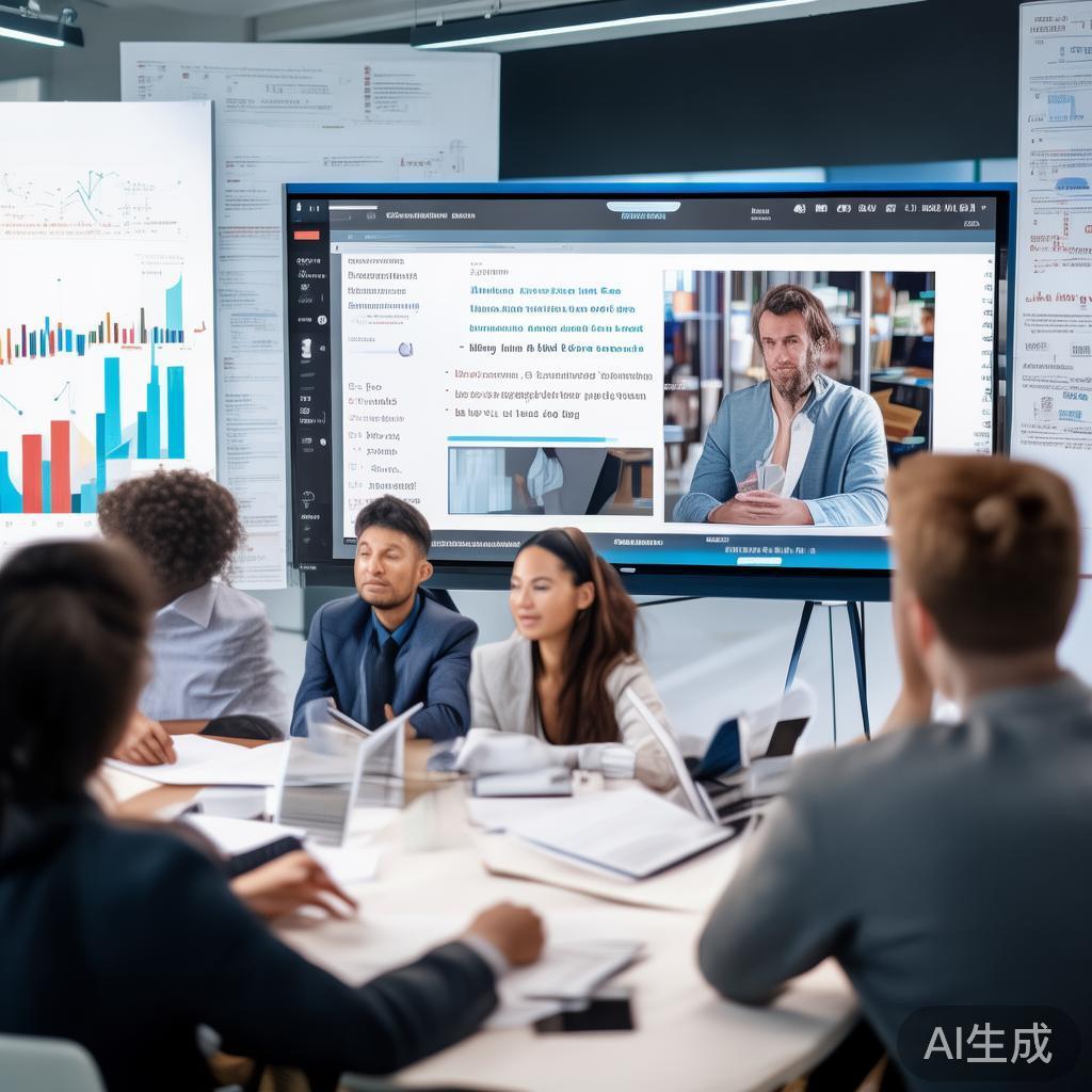 企业直播获客怎么选？这5个关键点决定成败！ - 快讯网 - 分享生活资讯热点话题综合门户网www.dzjgm.com