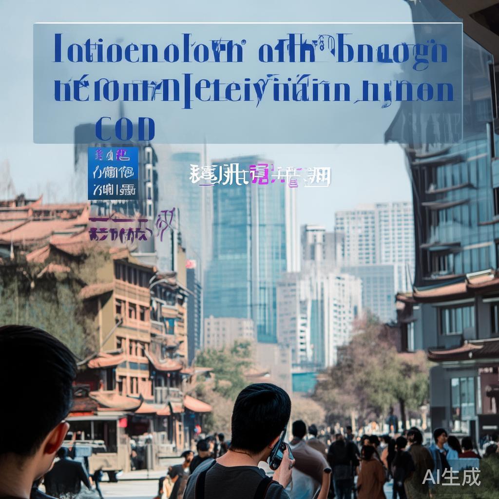 南京失业金怎么领取？ - 快讯网 - 分享生活资讯热点话题综合门户网www.dzjgm.com