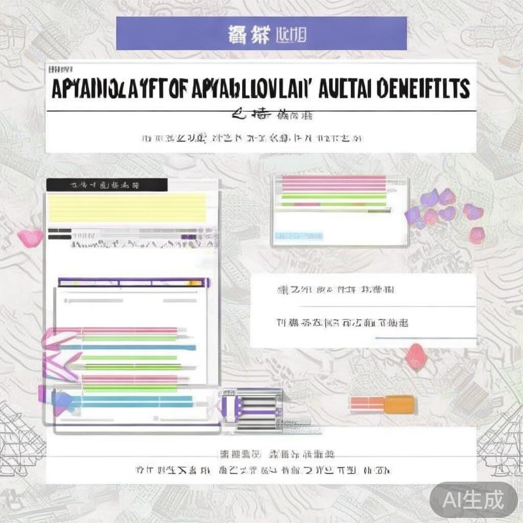 苏州失业金领取指南，你真的了解了吗？ - 快讯网 - 分享生活资讯热点话题综合门户网www.dzjgm.com