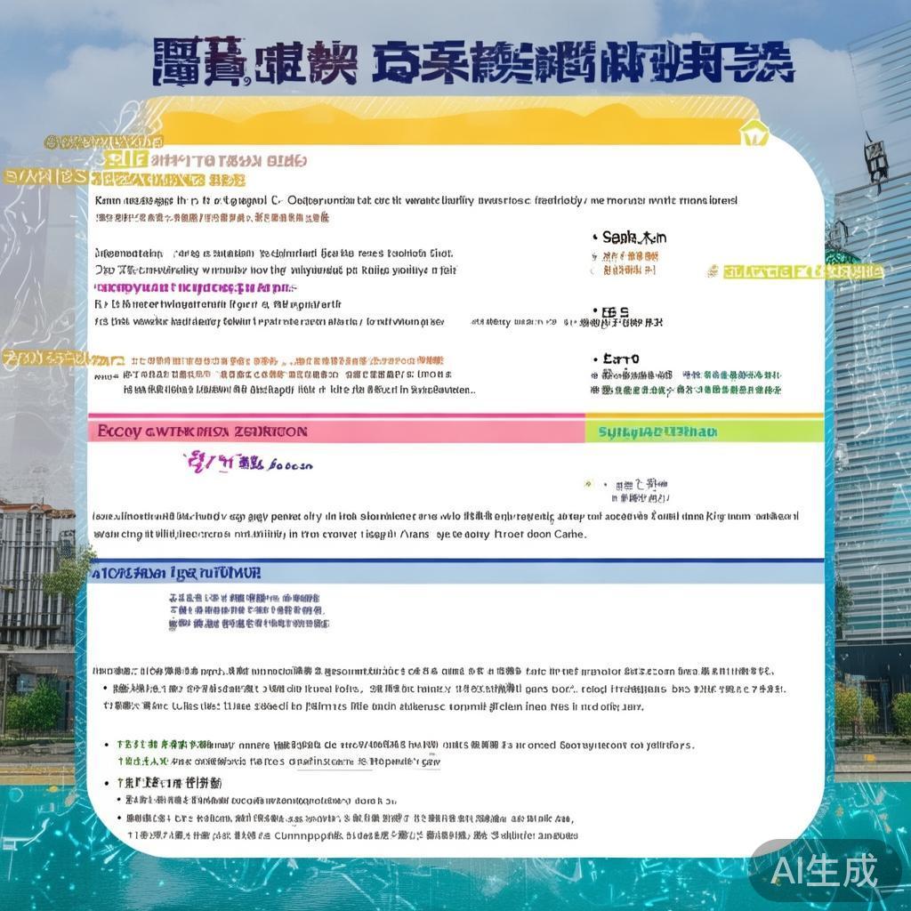 深圳政府补贴申请全攻略，从政策解读到实操指南，助您轻松申领 - 快讯网 - 分享生活资讯热点话题综合门户网www.dzjgm.com