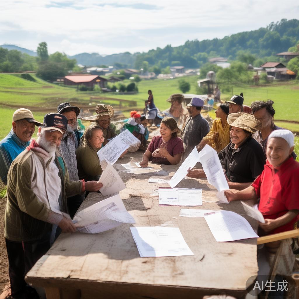 养猪补贴申请书，助力产业升级，共筑乡村振兴新篇章 - 快讯网 - 分享生活资讯热点话题综合门户网www.dzjgm.com