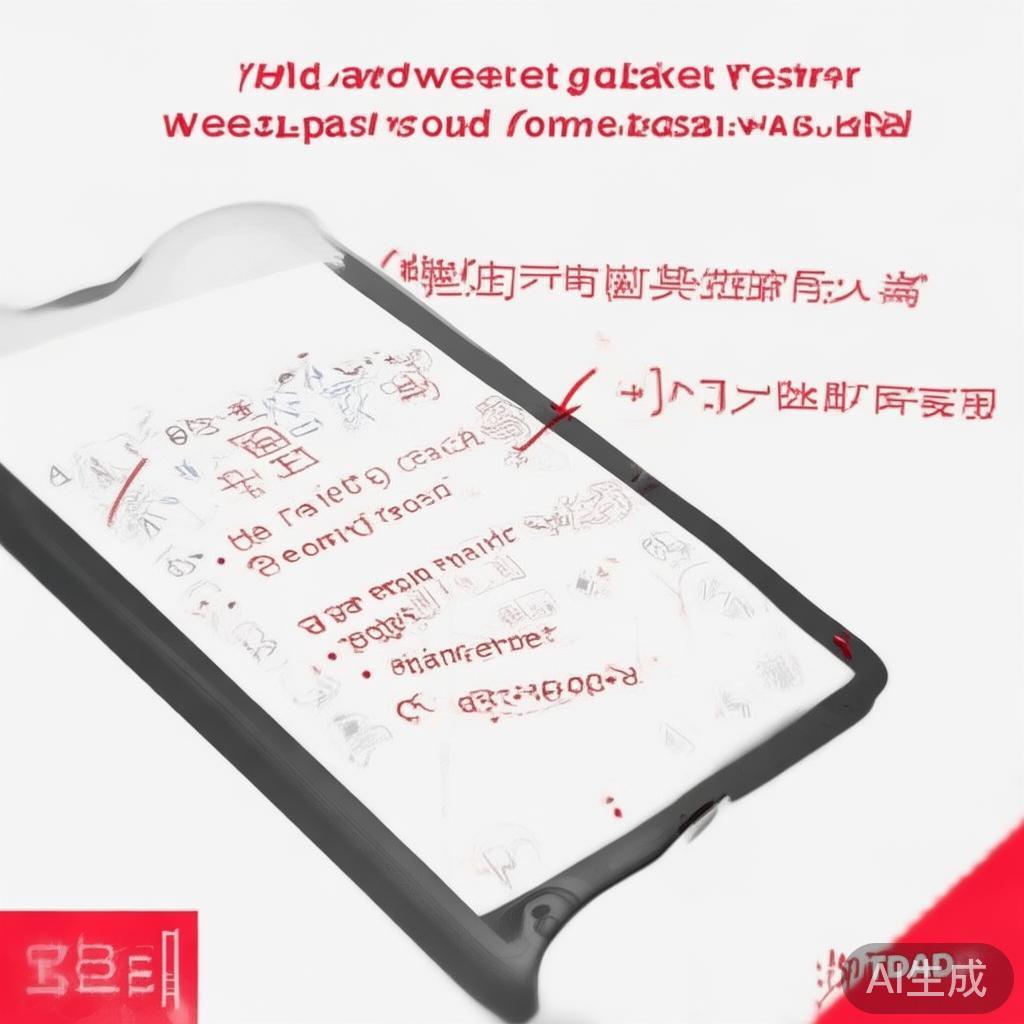 如何删除微信红包记录？这些步骤你一定要知道！ - 快讯网 - 分享生活资讯热点话题综合门户网www.dzjgm.com