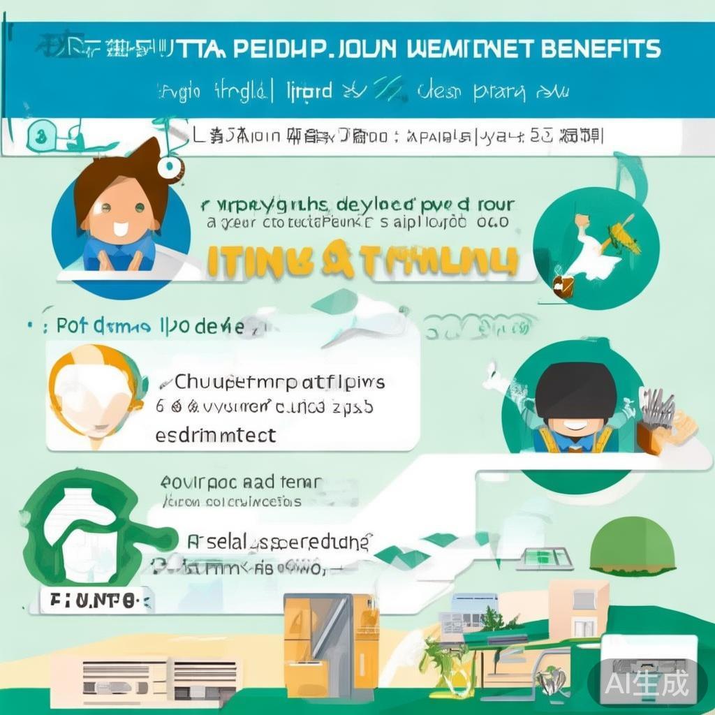 天津失业金领取指南，实用又省心 - 快讯网 - 分享生活资讯热点话题综合门户网www.dzjgm.com