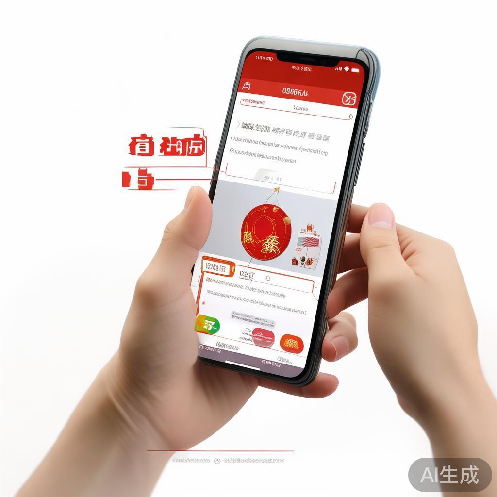 如何删除红包领取记录？ - 快讯网 - 分享生活资讯热点话题综合门户网www.dzjgm.com