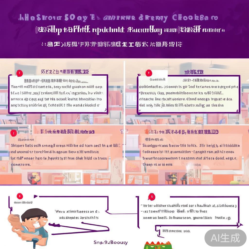 淘宝申请退款流程全解析，轻松应对购物中的小插曲 - 快讯网 - 分享生活资讯热点话题综合门户网www.dzjgm.com
