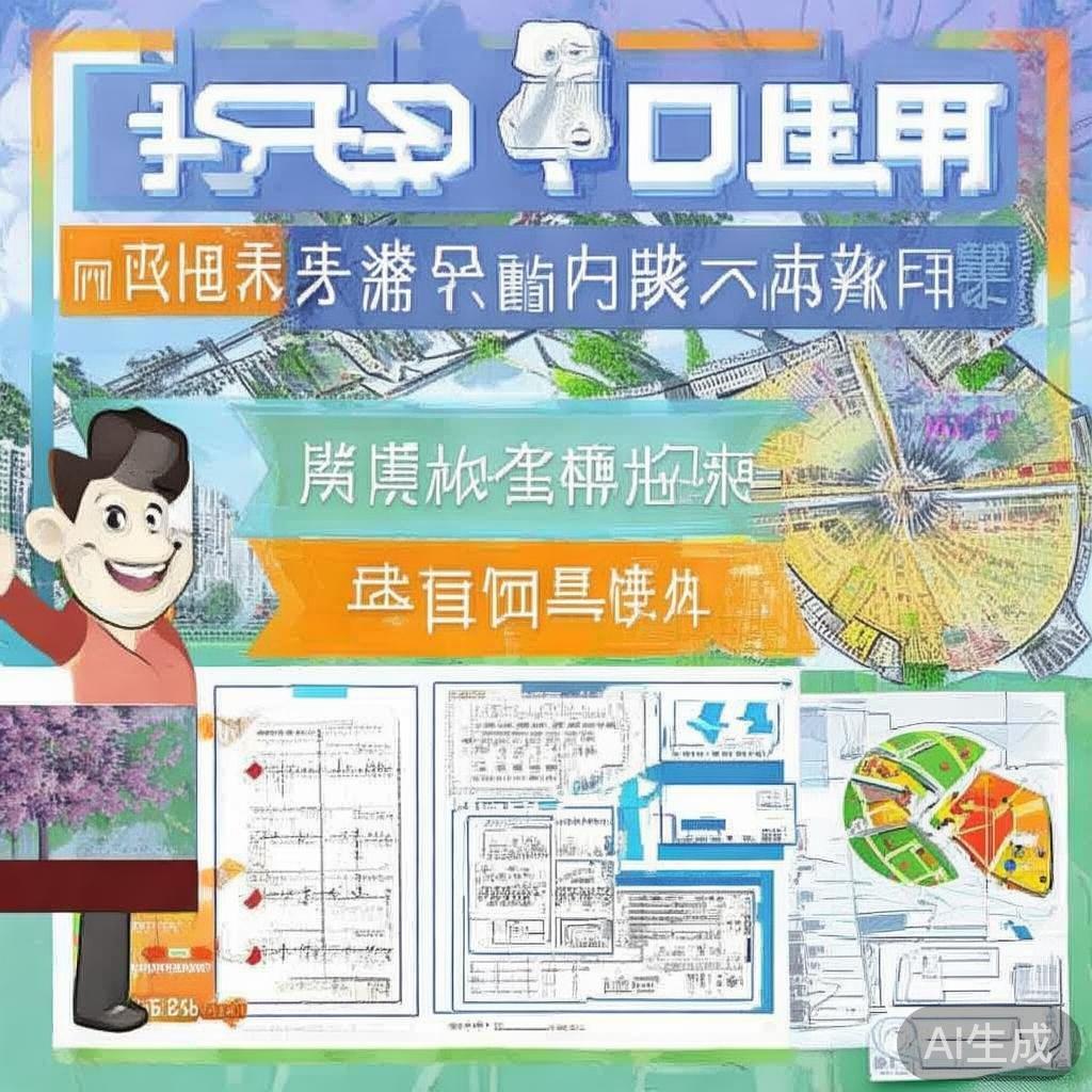 厦门失业金领取指南，帮助你顺利完成申请 - 快讯网 - 分享生活资讯热点话题综合门户网www.dzjgm.com