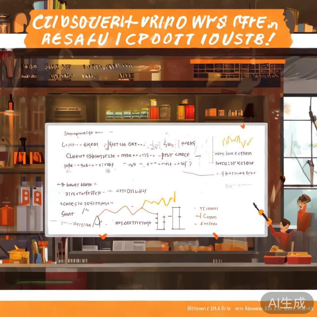 揭秘点评获客成本计算公式，餐饮店主必看！ - 快讯网 - 分享生活资讯热点话题综合门户网www.dzjgm.com