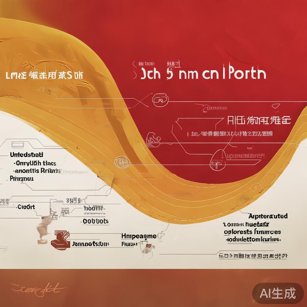 入党申请的清晰路径，一份详尽的入党申请流程图解析 - 快讯网 - 分享生活资讯热点话题综合门户网www.dzjgm.com