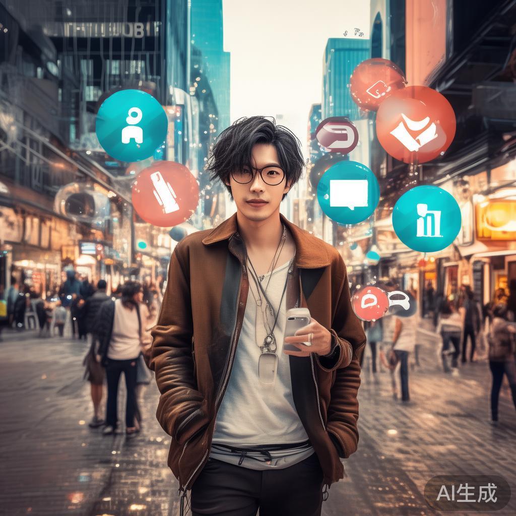 范流量获客怎么拍？——自媒体创作者的黄金3秒法则与实战技巧 - 快讯网 - 分享生活资讯热点话题综合门户网www.dzjgm.com