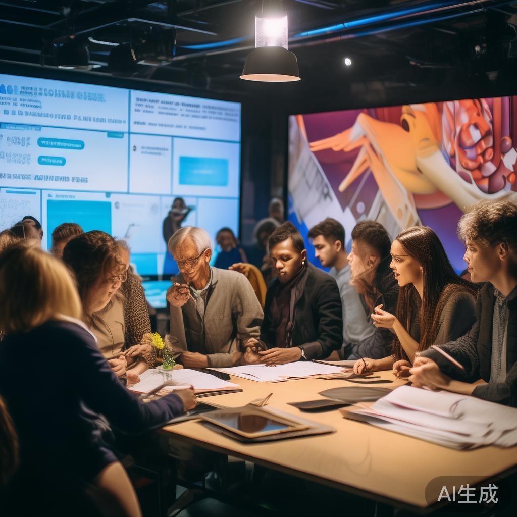 从零开始学保险，生存金如何操作？ - 快讯网 - 分享生活资讯热点话题综合门户网www.dzjgm.com
