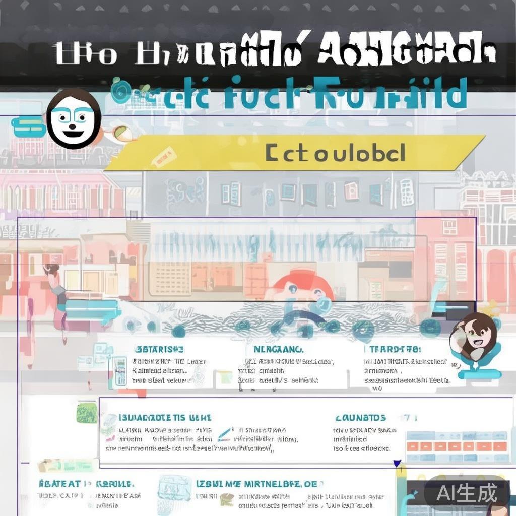 淘宝退款申请全流程指南，轻松解决购物纠纷 - 快讯网 - 分享生活资讯热点话题综合门户网www.dzjgm.com