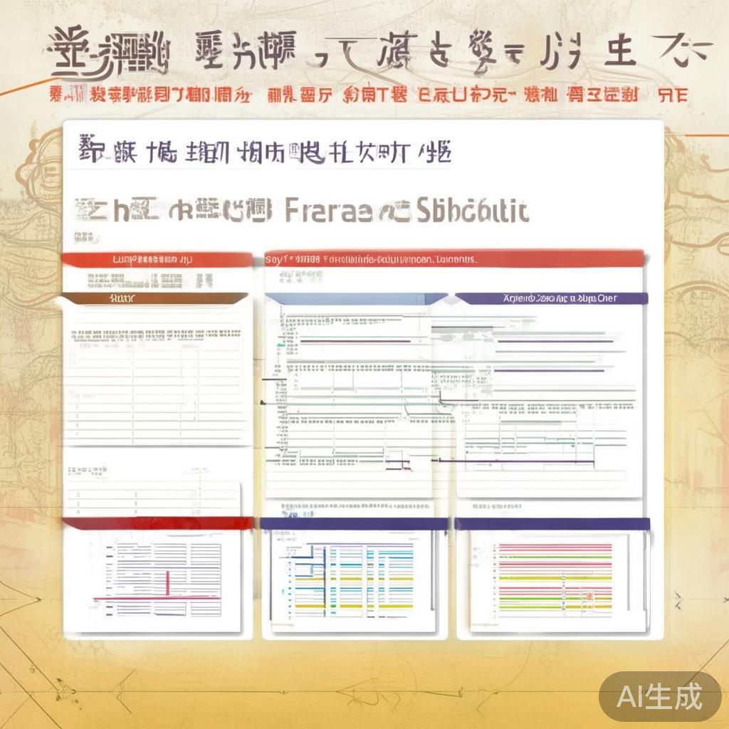 南京租房补贴申请全攻略，材料清单、流程与注意事项 - 快讯网 - 分享生活资讯热点话题综合门户网www.dzjgm.com