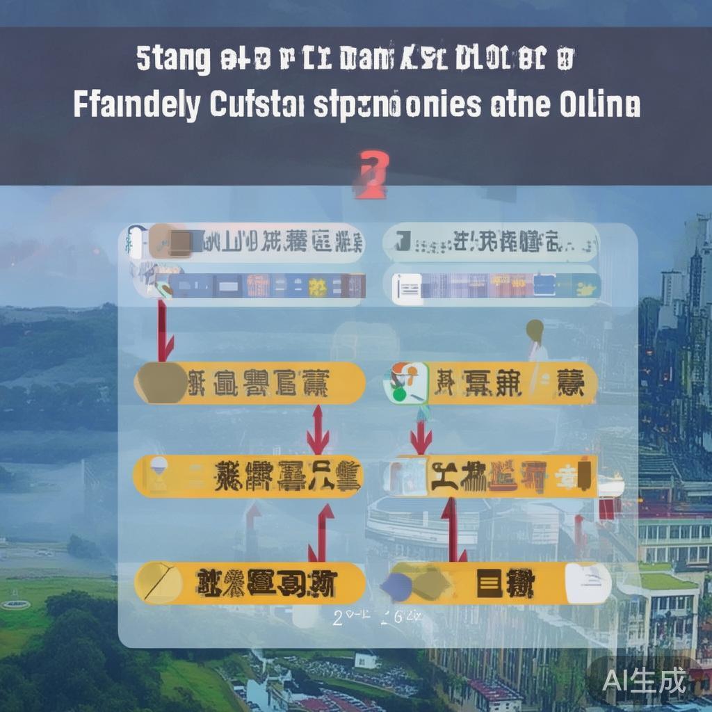 金华线上获客怎么开？7天见效的实战指南！ - 快讯网 - 分享生活资讯热点话题综合门户网www.dzjgm.com