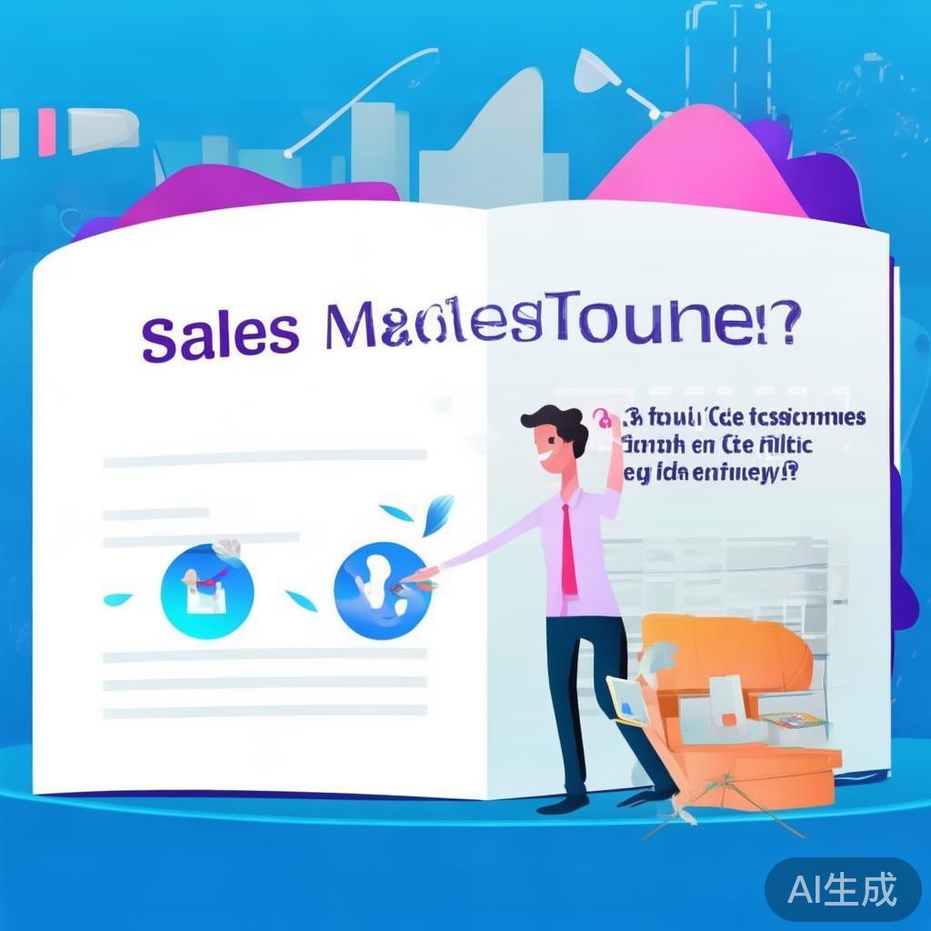 销售秘籍如何称呼客户？这3个技巧让你的获客之路更顺畅！ - 快讯网 - 分享生活资讯热点话题综合门户网www.dzjgm.com