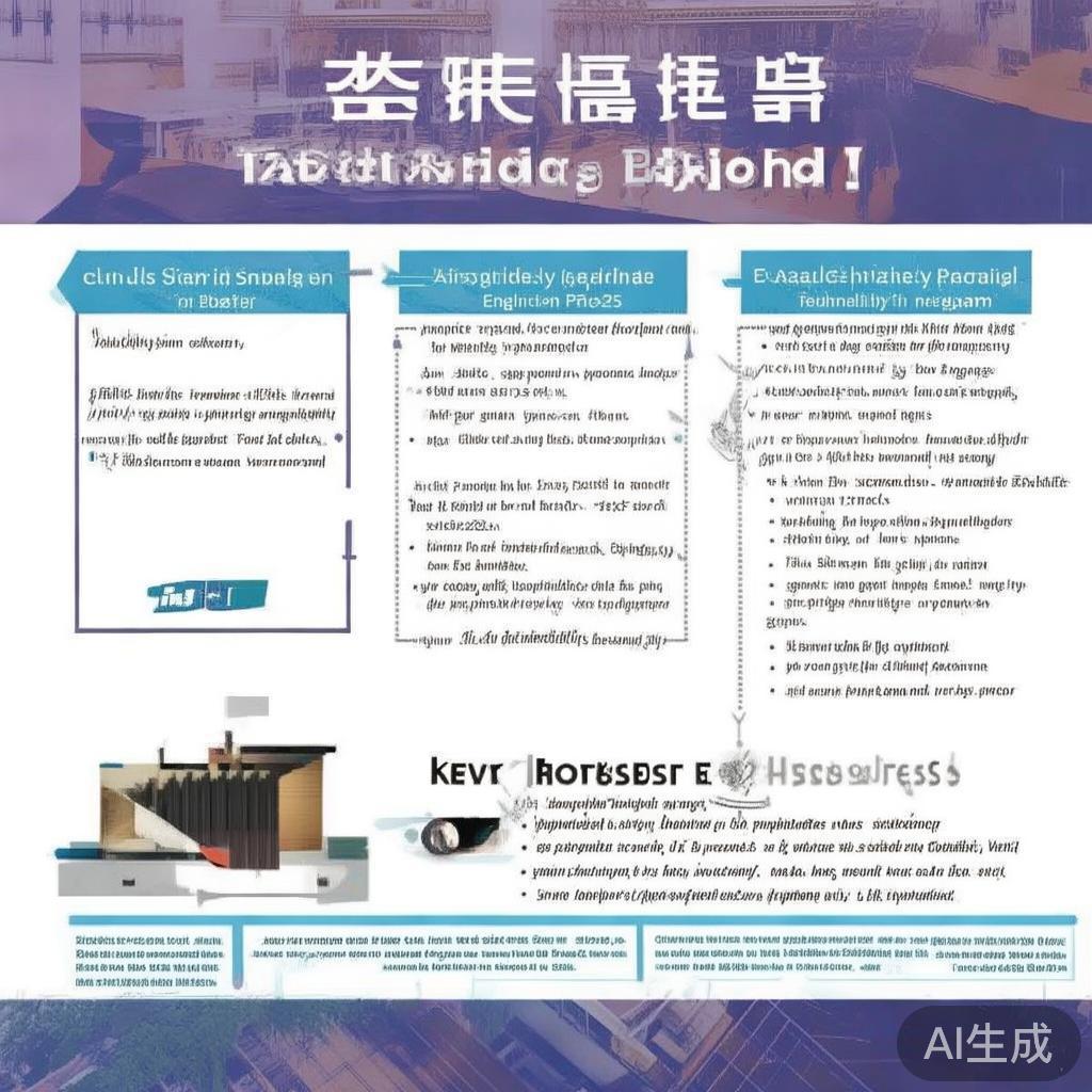 深圳市人才补贴申请全攻略，条件、流程、注意事项详解 - 快讯网 - 分享生活资讯热点话题综合门户网www.dzjgm.com