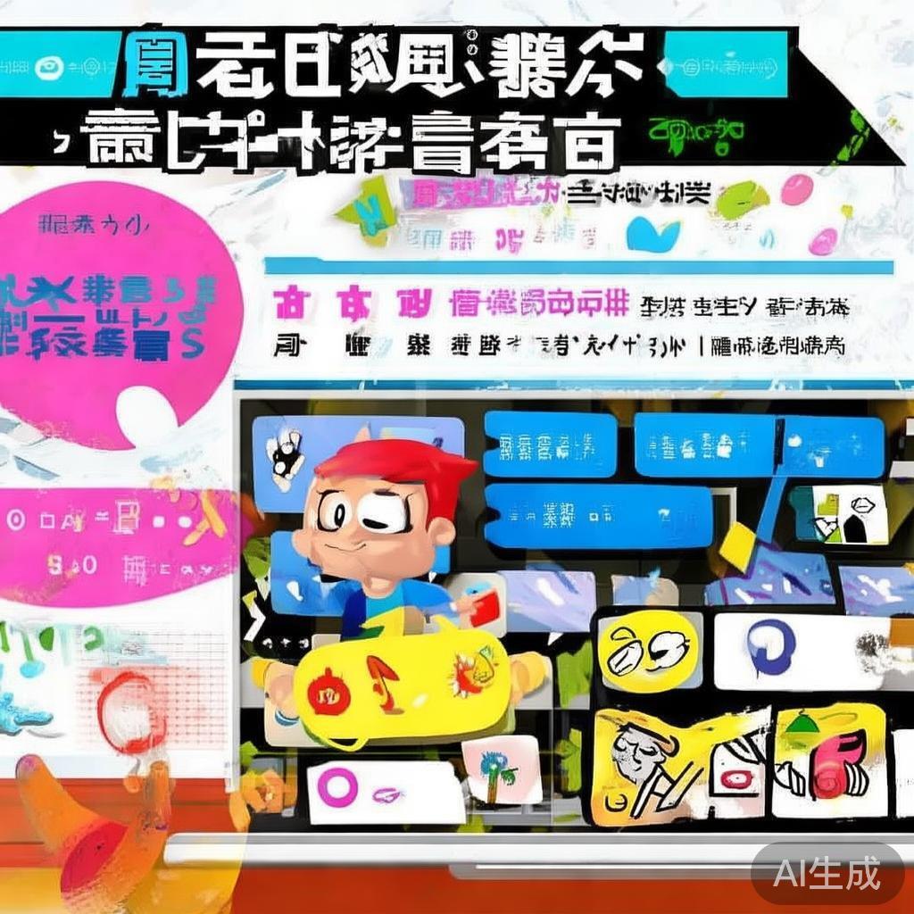 凯怎么领取？这些小技巧让你的申请更高效！ - 快讯网 - 分享生活资讯热点话题综合门户网www.dzjgm.com