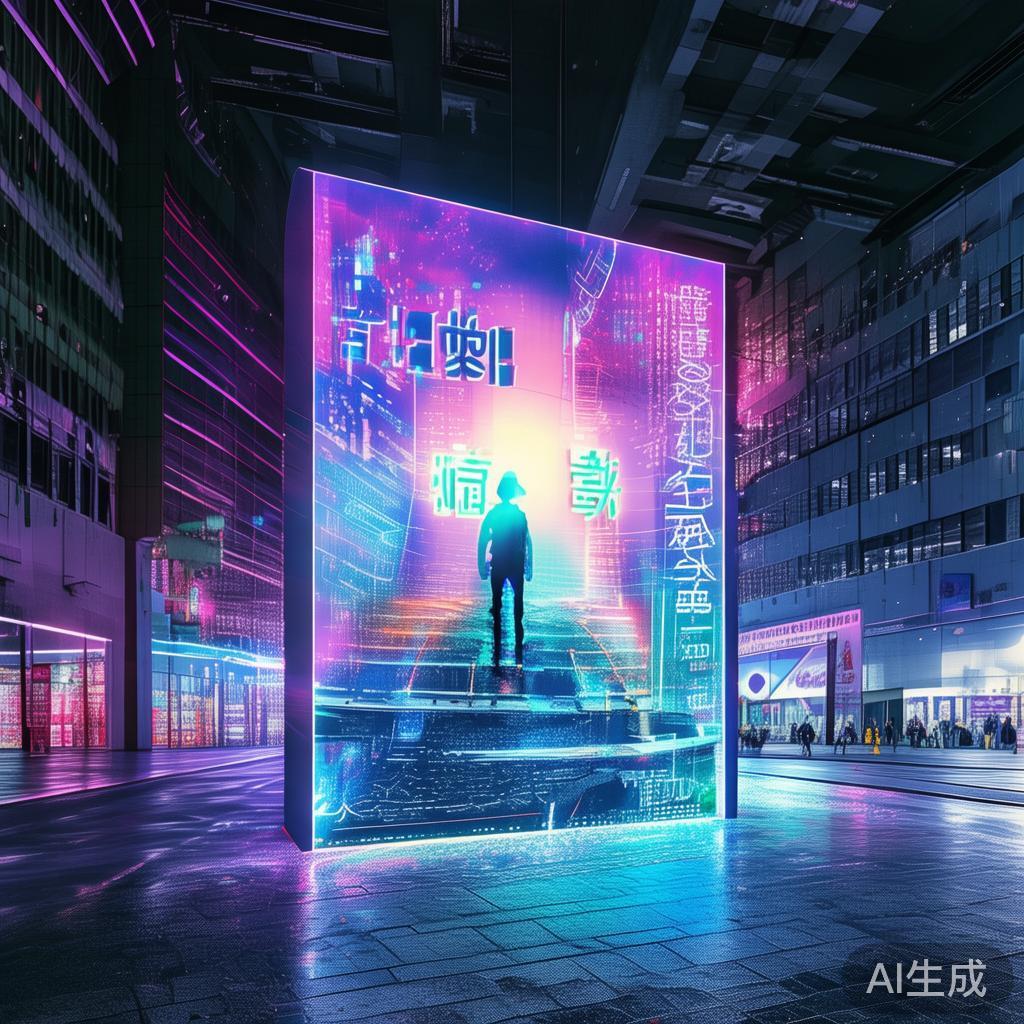 开启未来，凯文新作，开启你的未来！ - 快讯网 - 分享生活资讯热点话题综合门户网www.dzjgm.com