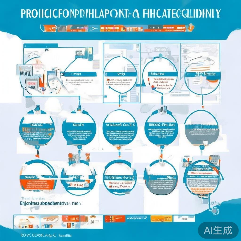 电话补贴申请全攻略，从政策解读到实操流程，助您轻松申领 - 快讯网 - 分享生活资讯热点话题综合门户网www.dzjgm.com