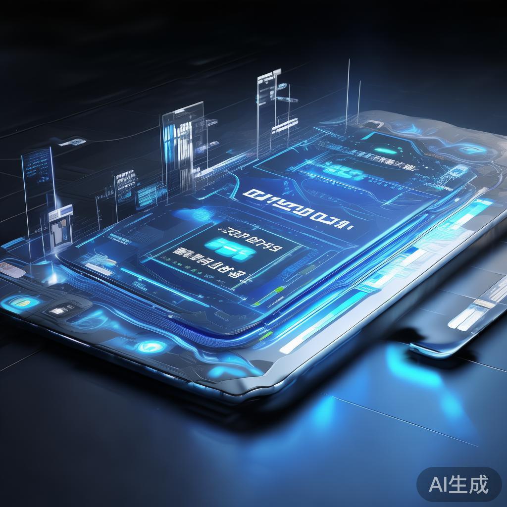 浙江线上获客怎么投放？2024年最全策略与实战指南！ - 快讯网 - 分享生活资讯热点话题综合门户网www.dzjgm.com