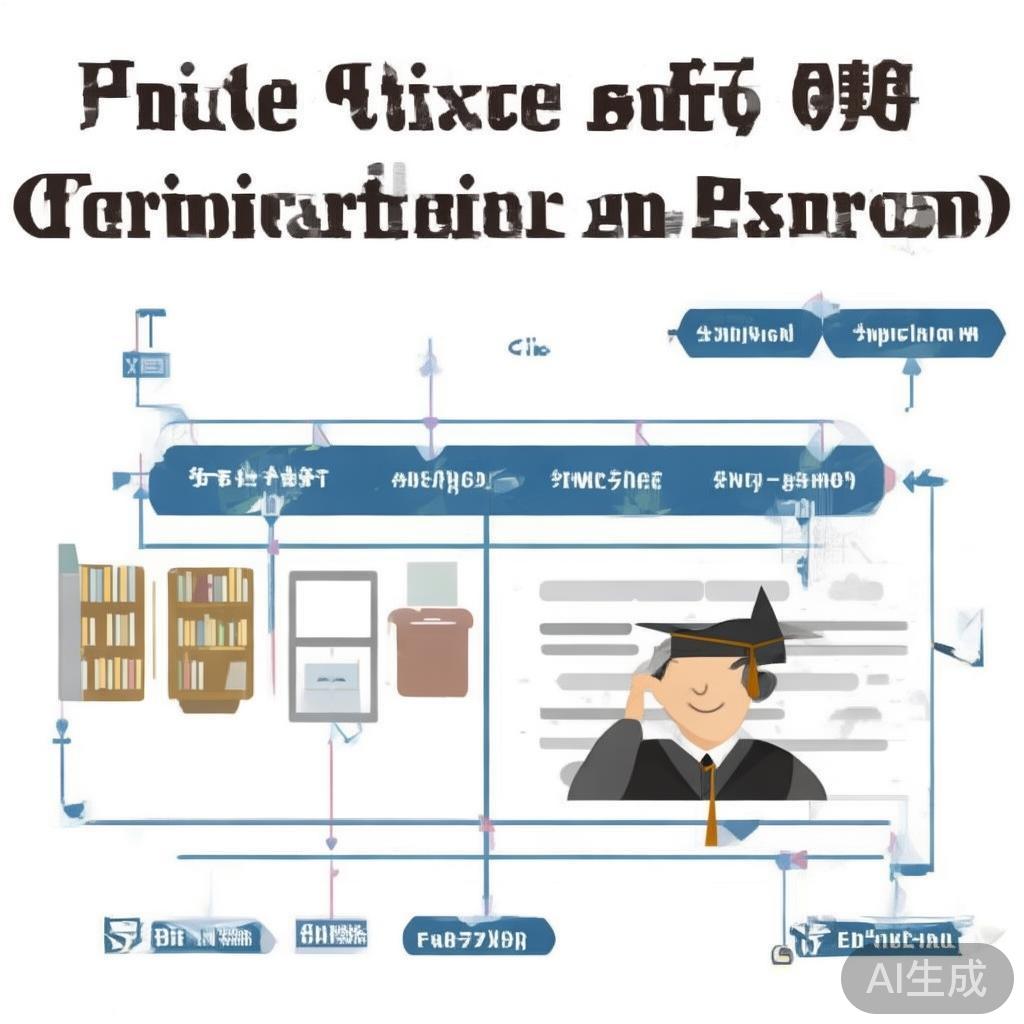 自考申请毕业全流程解析，从准备到收获的每一步 - 快讯网 - 分享生活资讯热点话题综合门户网www.dzjgm.com