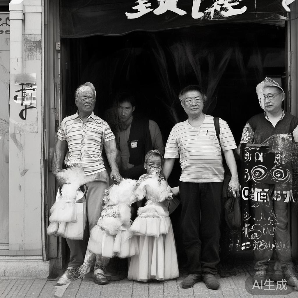 7天暴涨300人！减肥店获客终极秘籍，手把手教你引爆客流！ - 快讯网 - 分享生活资讯热点话题综合门户网www.dzjgm.com