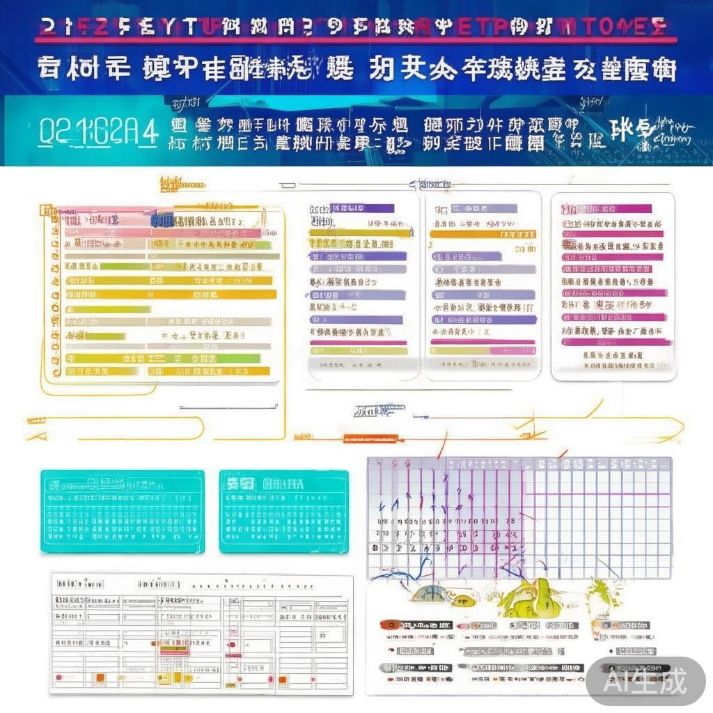 深圳成长补贴申请条件详解，2024最新指南与注意事项 - 快讯网 - 分享生活资讯热点话题综合门户网www.dzjgm.com